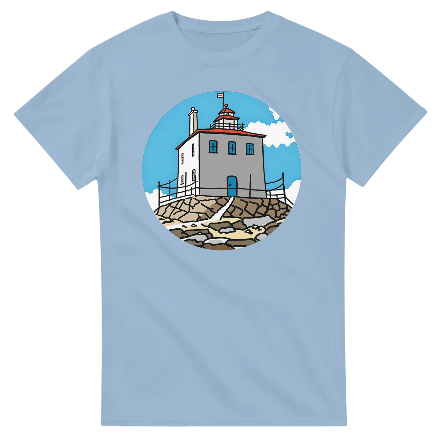 56d0ea76-c3cd-4aac-ac9a-751c9bcd7062