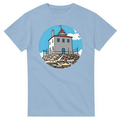 56d0ea76-c3cd-4aac-ac9a-751c9bcd7062