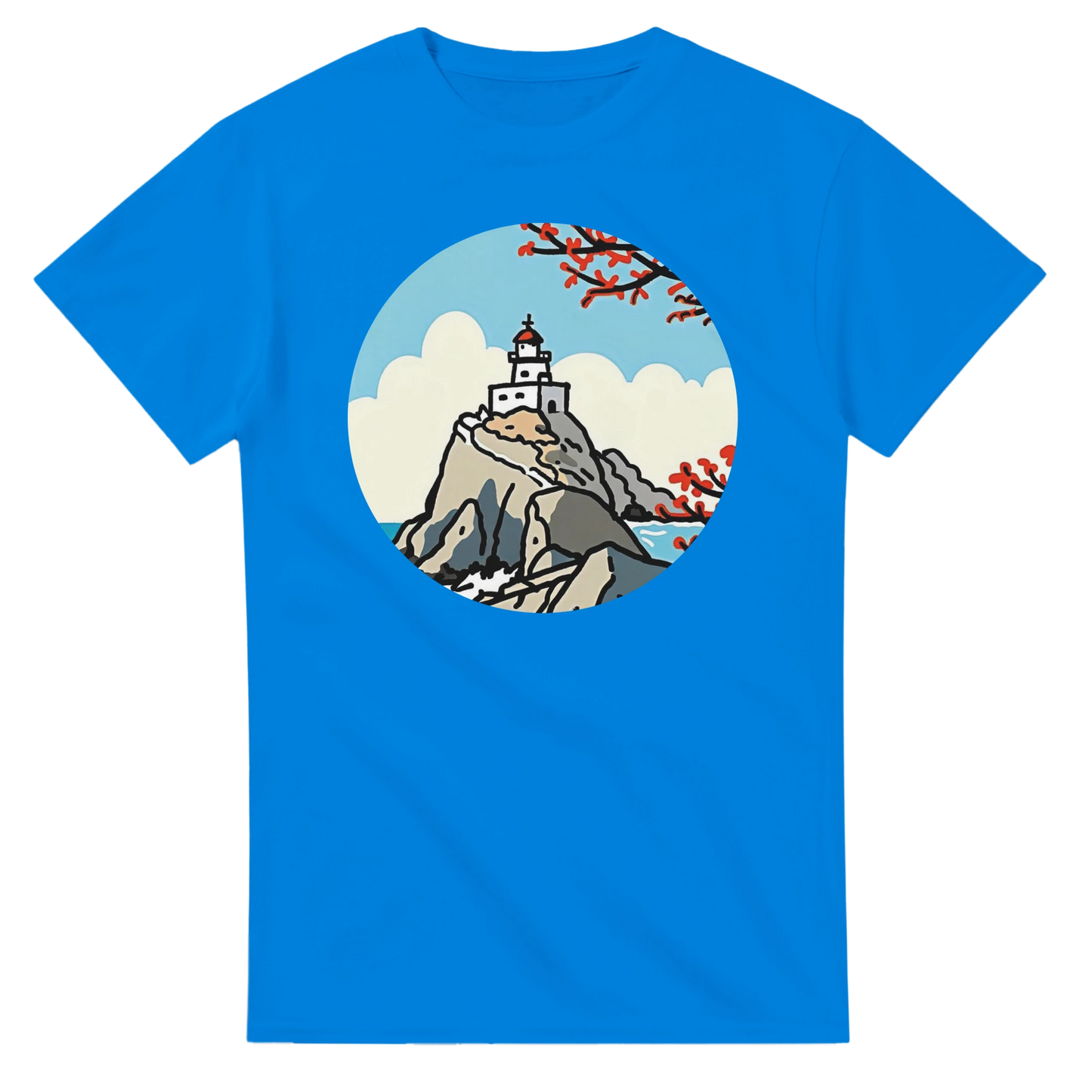 57da08f0-23b7-4eee-a9da-ce28a7c2f1cd