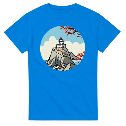 57da08f0-23b7-4eee-a9da-ce28a7c2f1cd