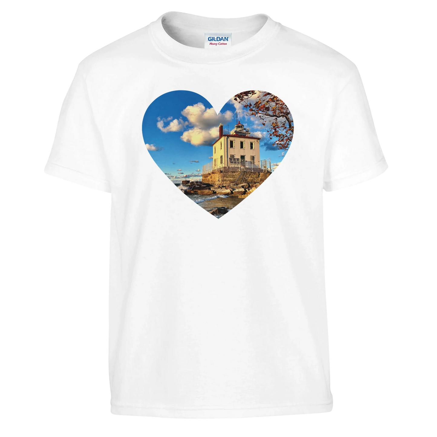 57dcda3a-a350-476b-a1fa-7802b2f43cf7