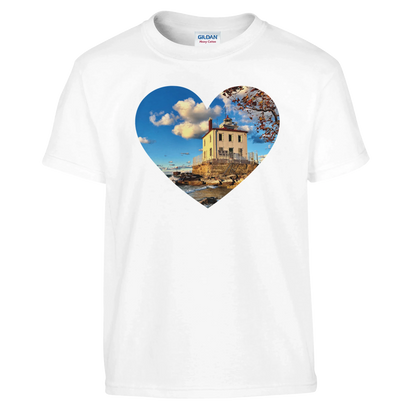 57dcda3a-a350-476b-a1fa-7802b2f43cf7