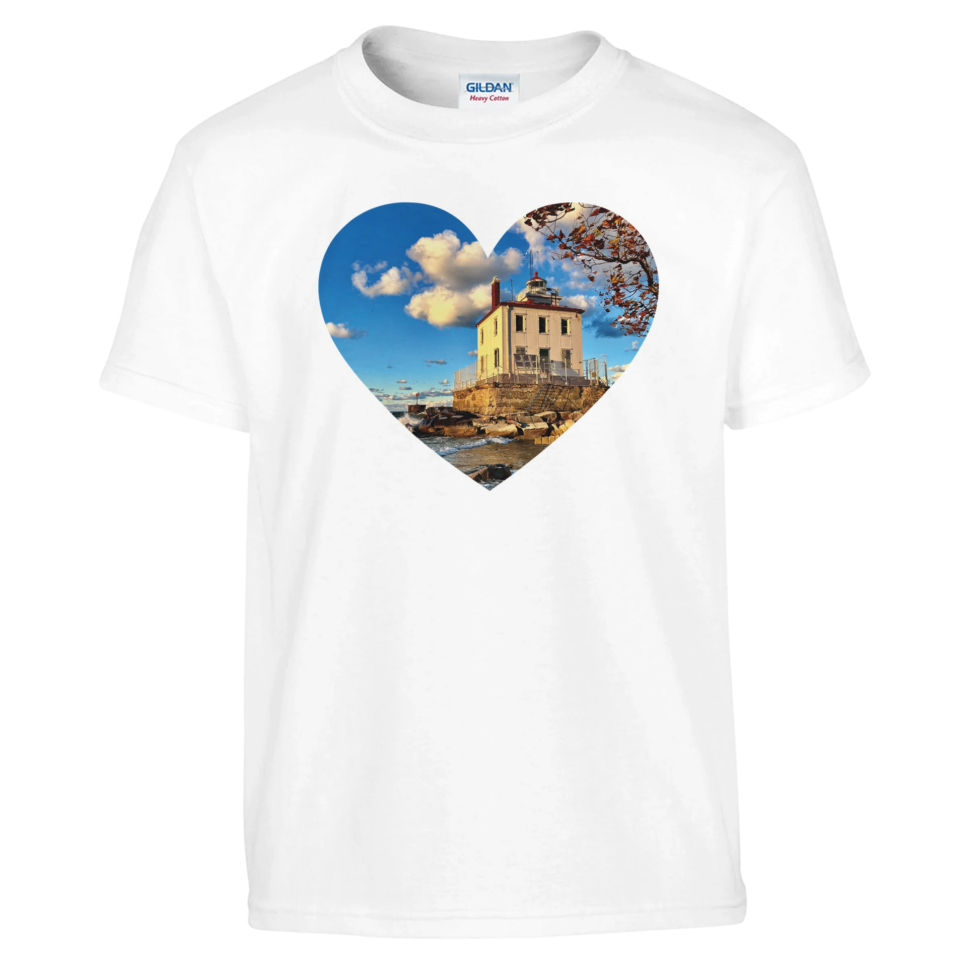 57dcda3a-a350-476b-a1fa-7802b2f43cf7