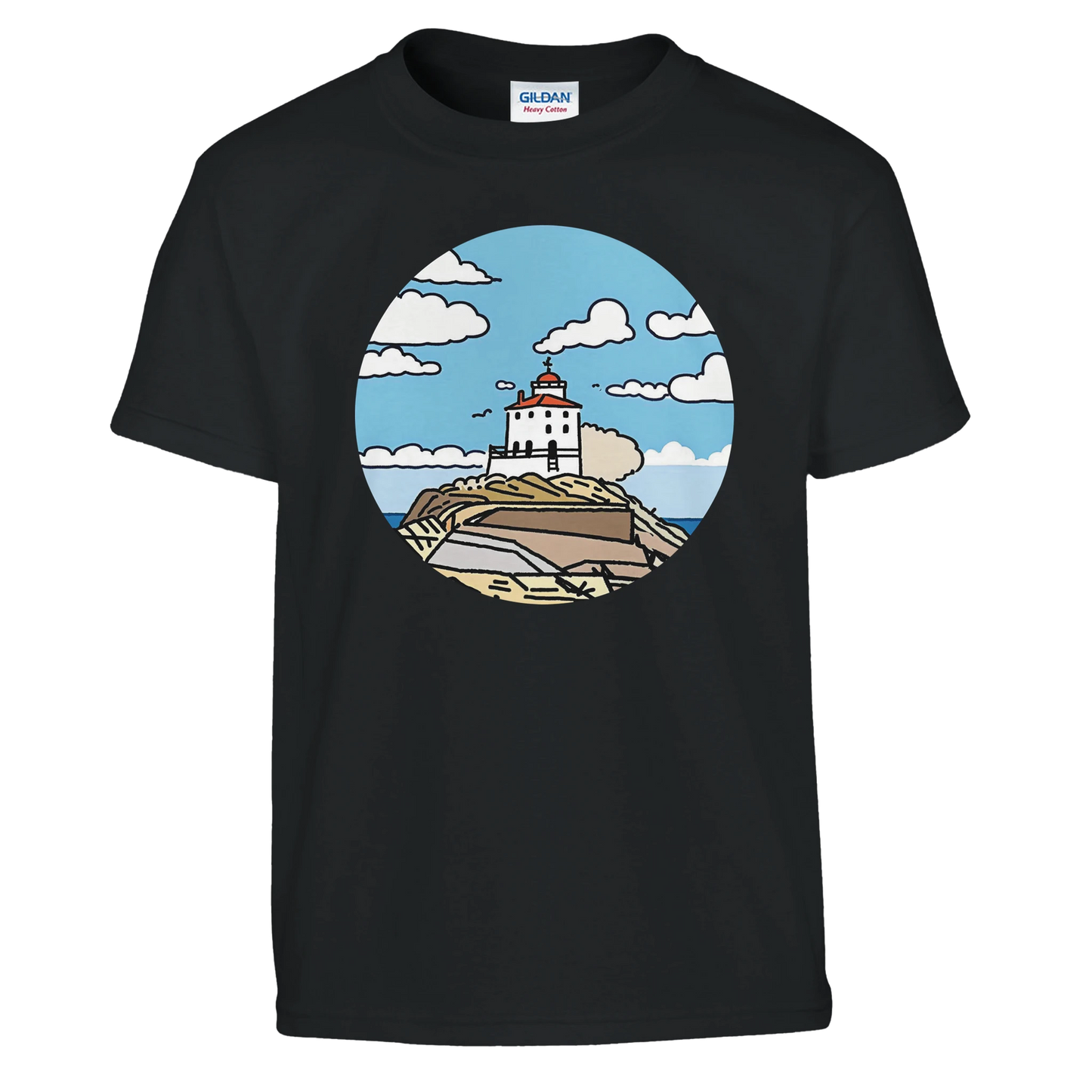 5835f5b7-f4da-4270-a19a-d851e6d3c5a7