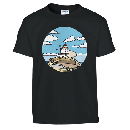 5835f5b7-f4da-4270-a19a-d851e6d3c5a7