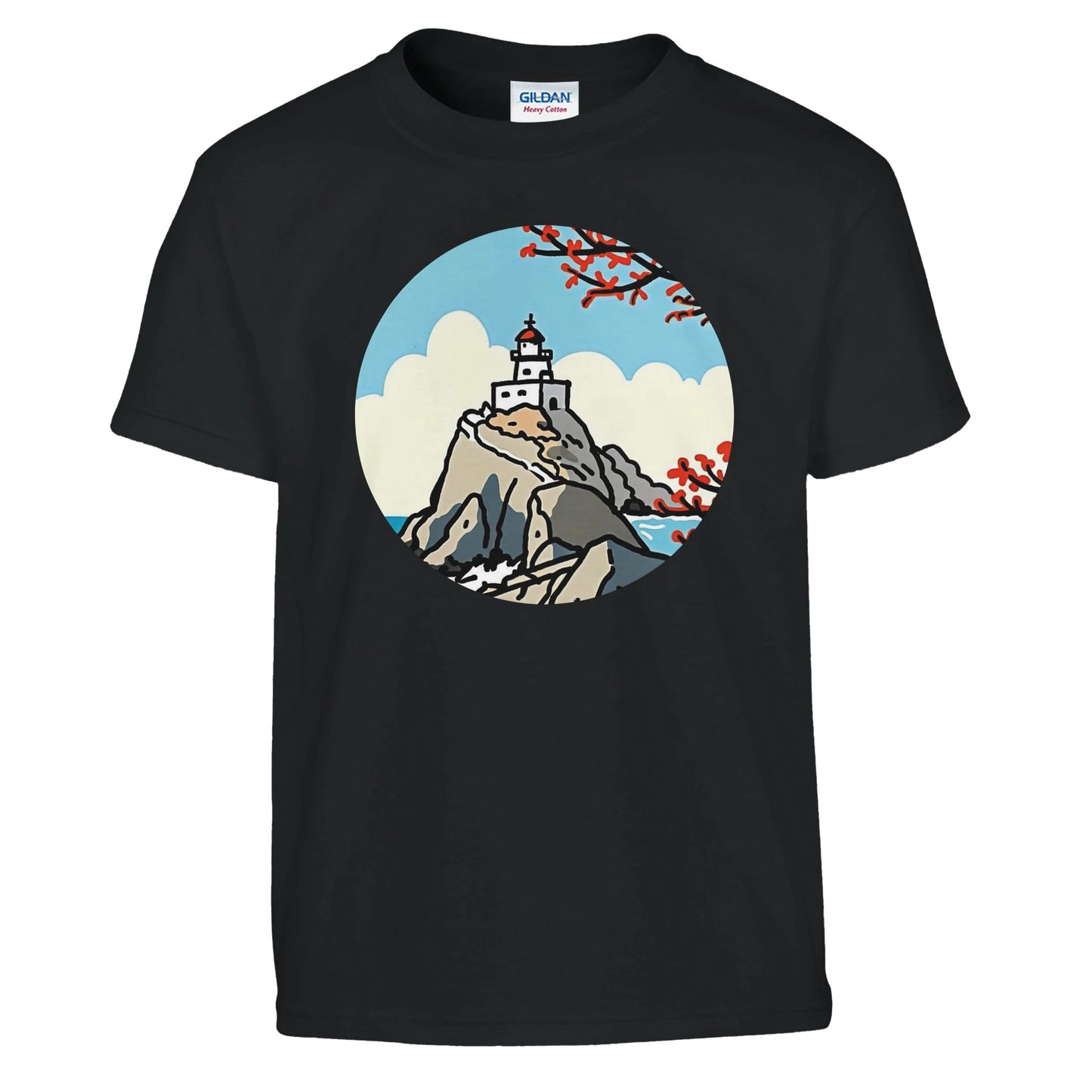 587345e0-84f9-46ba-abce-eea694672af5