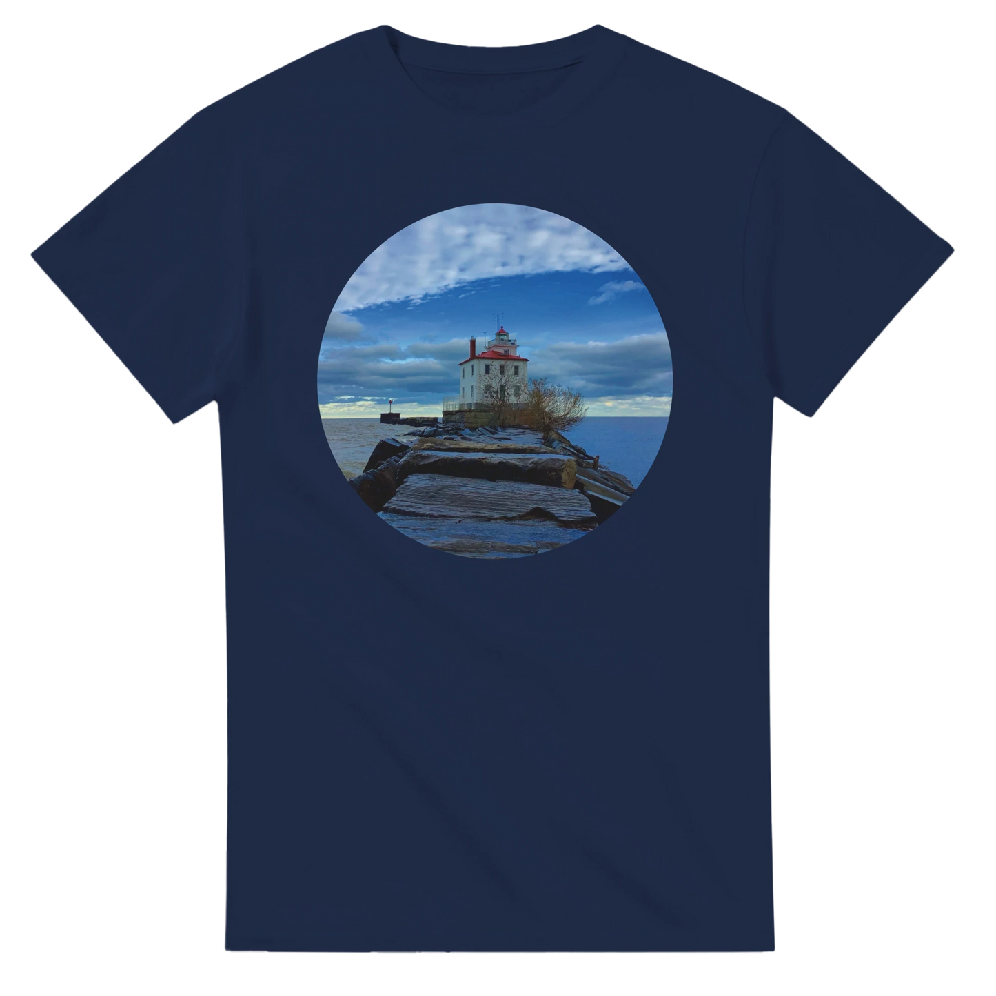 58e63fda-2750-4883-aba2-2ee81b41dcb7