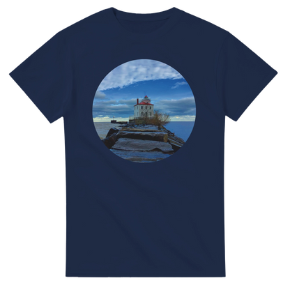 58e63fda-2750-4883-aba2-2ee81b41dcb7