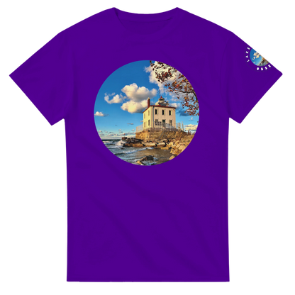 597a27d3-2d81-4bc6-afc8-49a30b623986