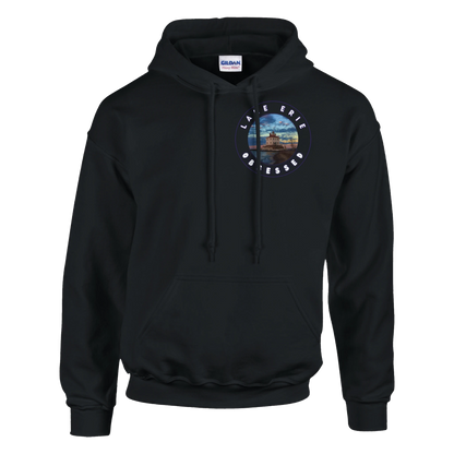 598ee6ab-24bd-4435-9ed1-72d24f5b3716