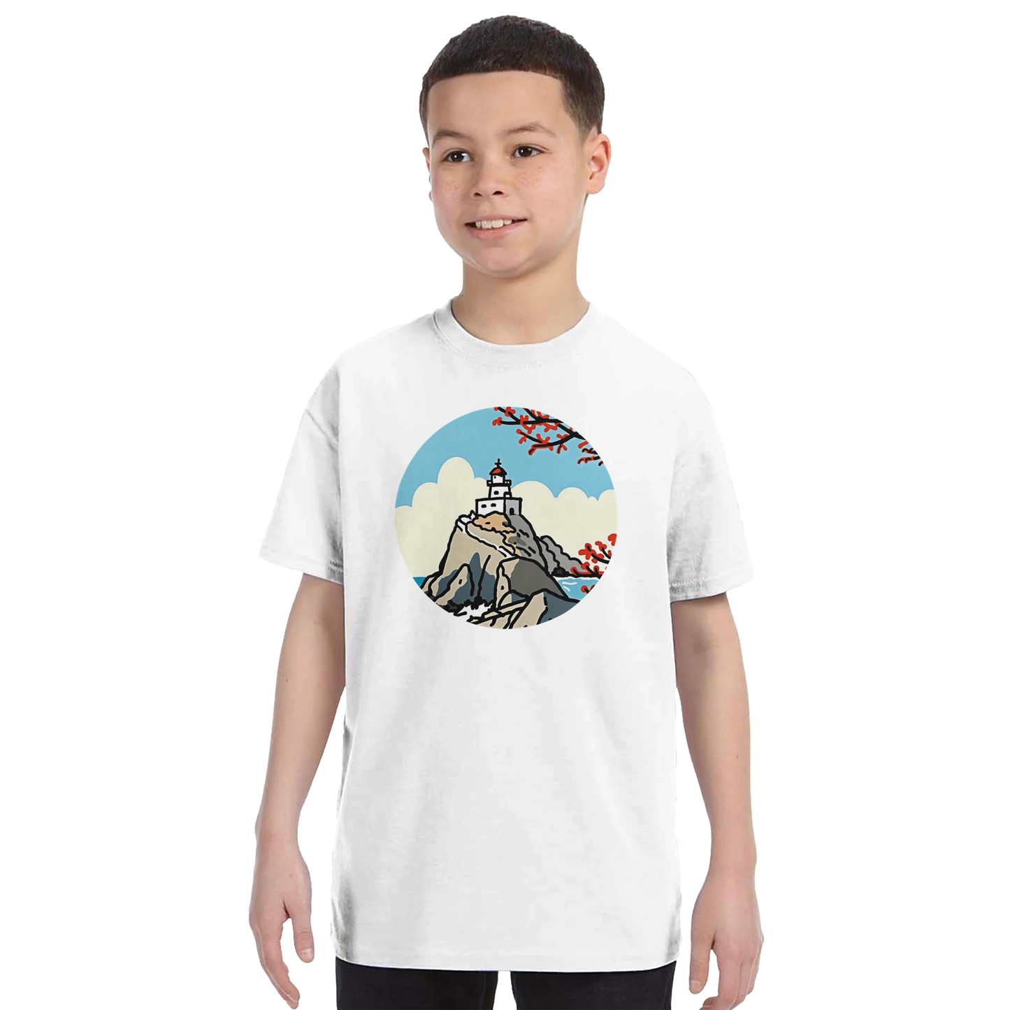 59bdaaaa-74ea-4a5e-9e9d-2cab113b440d