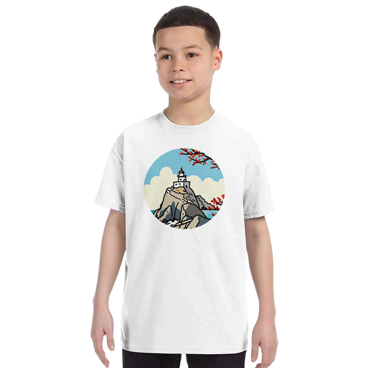 59bdaaaa-74ea-4a5e-9e9d-2cab113b440d