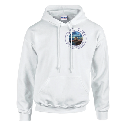 5a031fc7-cf79-4360-b4d7-a16306081af3