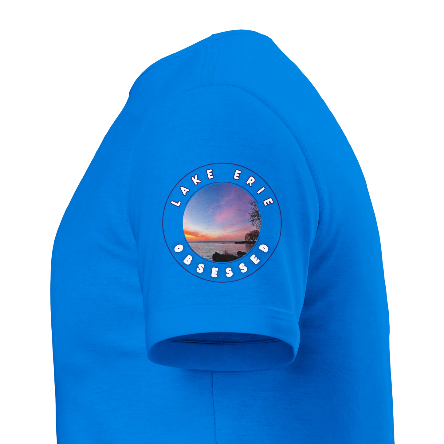 5a0d5ccc-4694-4cfd-b71d-0a3aeb8cb580