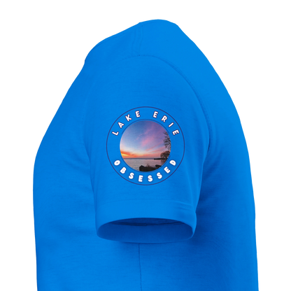 5a0d5ccc-4694-4cfd-b71d-0a3aeb8cb580