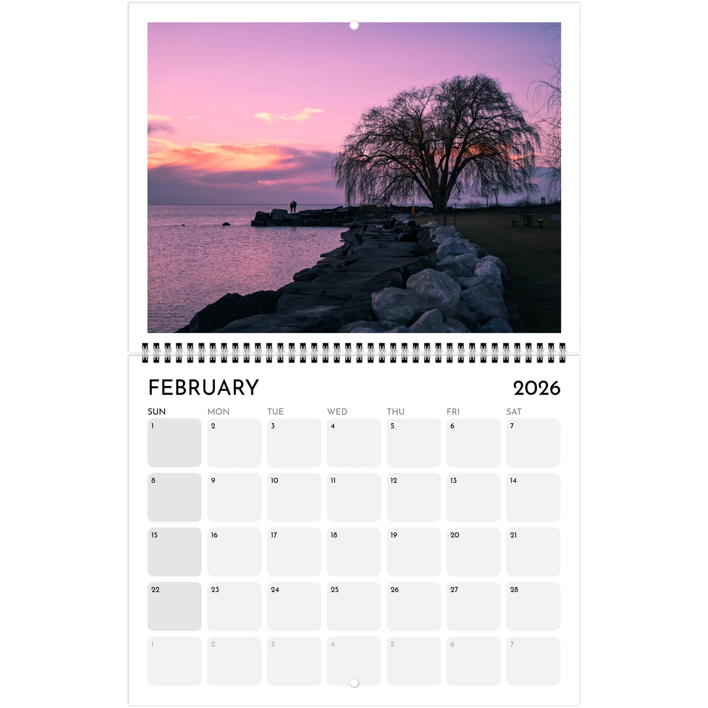 5a223532-357c-467b-b7c5-902bc2294023