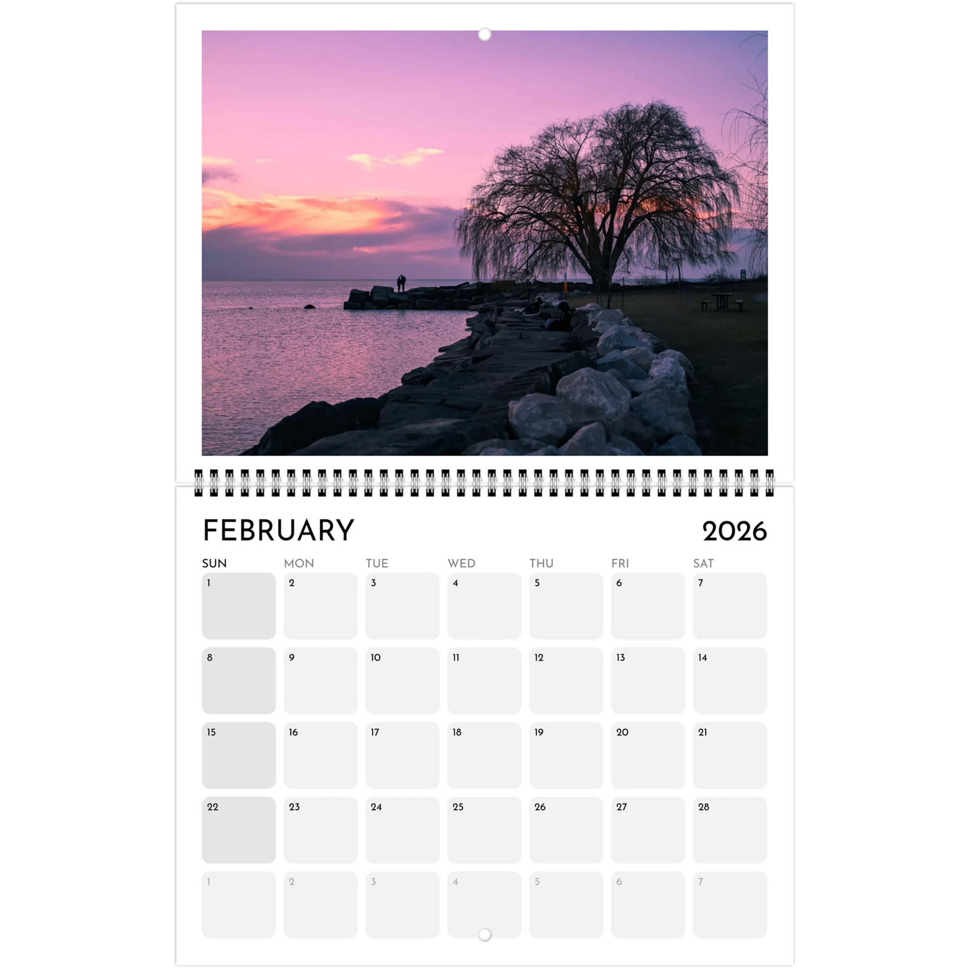 5a223532-357c-467b-b7c5-902bc2294023