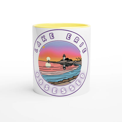 5a3da858-0c5f-4c26-8144-cfd0d2c52817