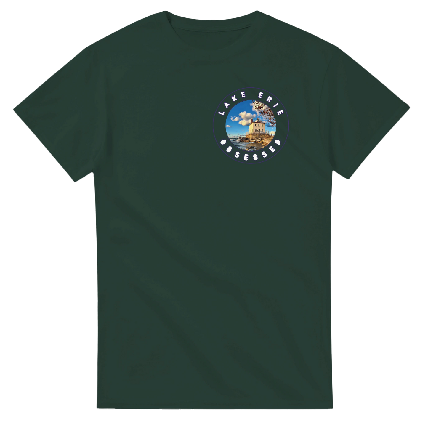 5a43a4b8-aed9-4f0b-a2cf-b6600ede0057