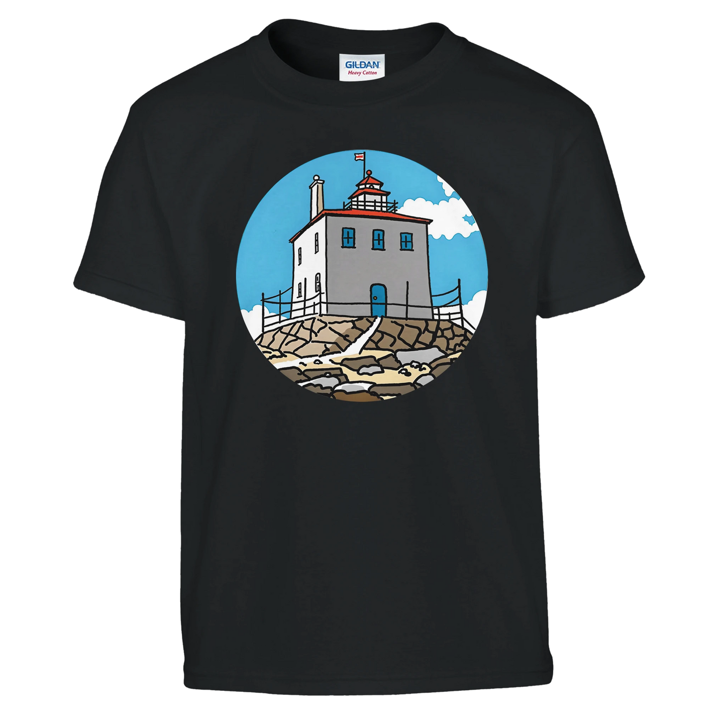 5a5d8914-9c84-4657-8530-27807fc7e7ed