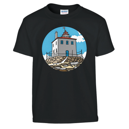 5a5d8914-9c84-4657-8530-27807fc7e7ed