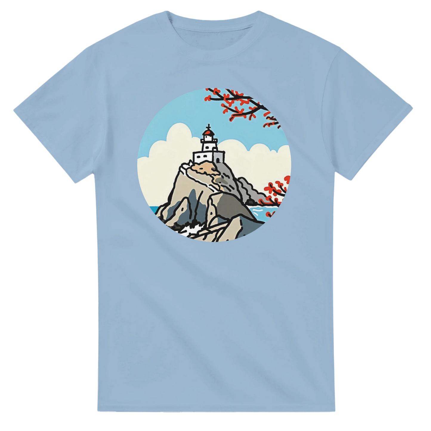 5b2cf030-a804-40a4-b556-2982a14fa8e7