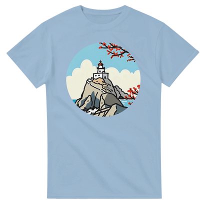 5b2cf030-a804-40a4-b556-2982a14fa8e7