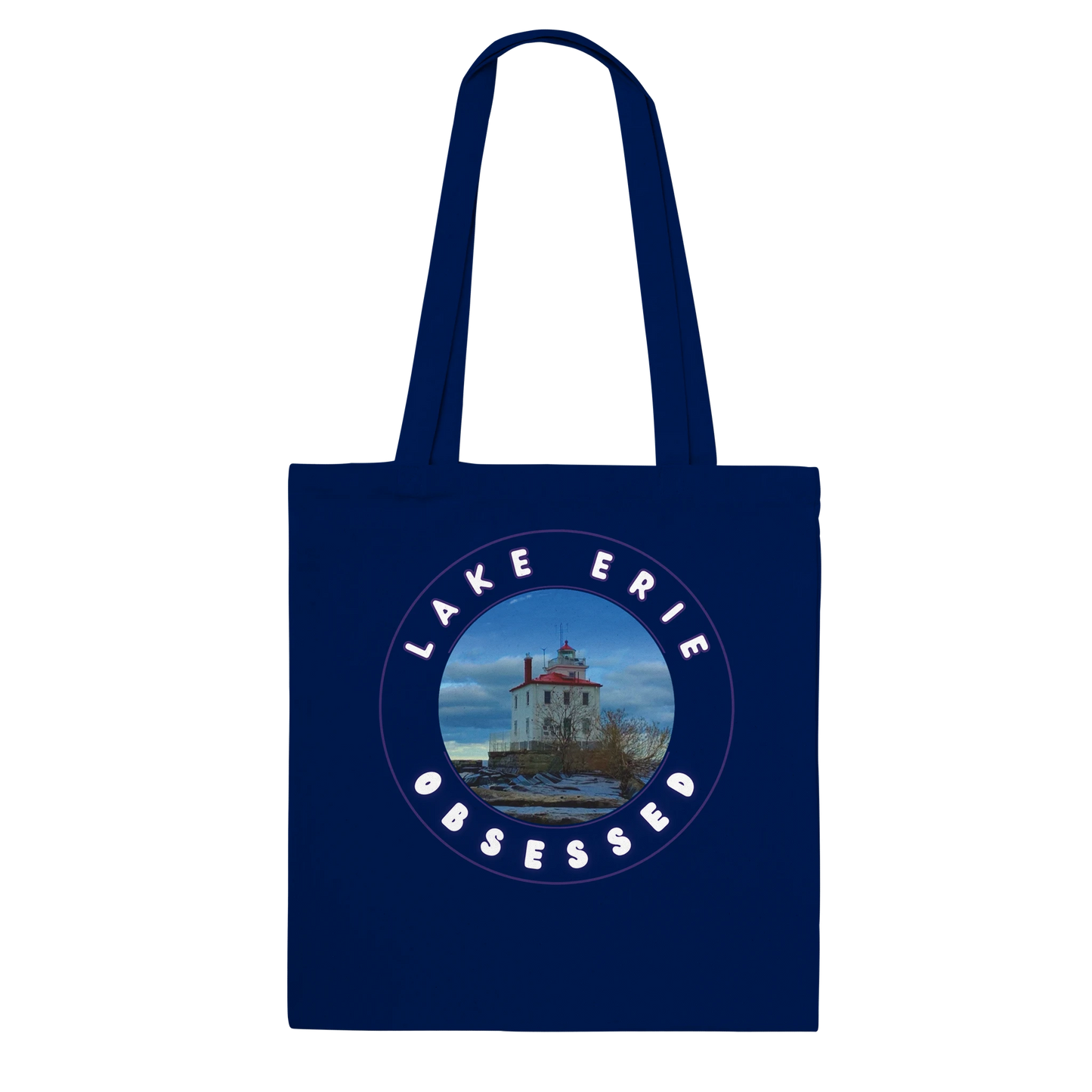 5b7b5904-f309-43b5-b57e-6d5674445ee1