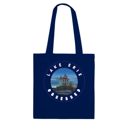 5b7b5904-f309-43b5-b57e-6d5674445ee1