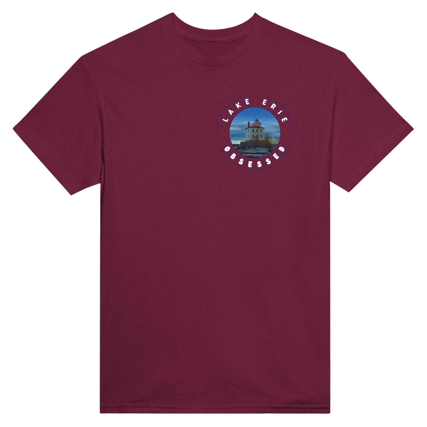 5bad21da-4f58-47d8-a6b0-d3ad482fa198