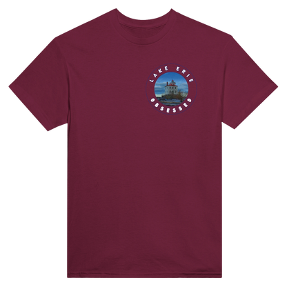 5bad21da-4f58-47d8-a6b0-d3ad482fa198