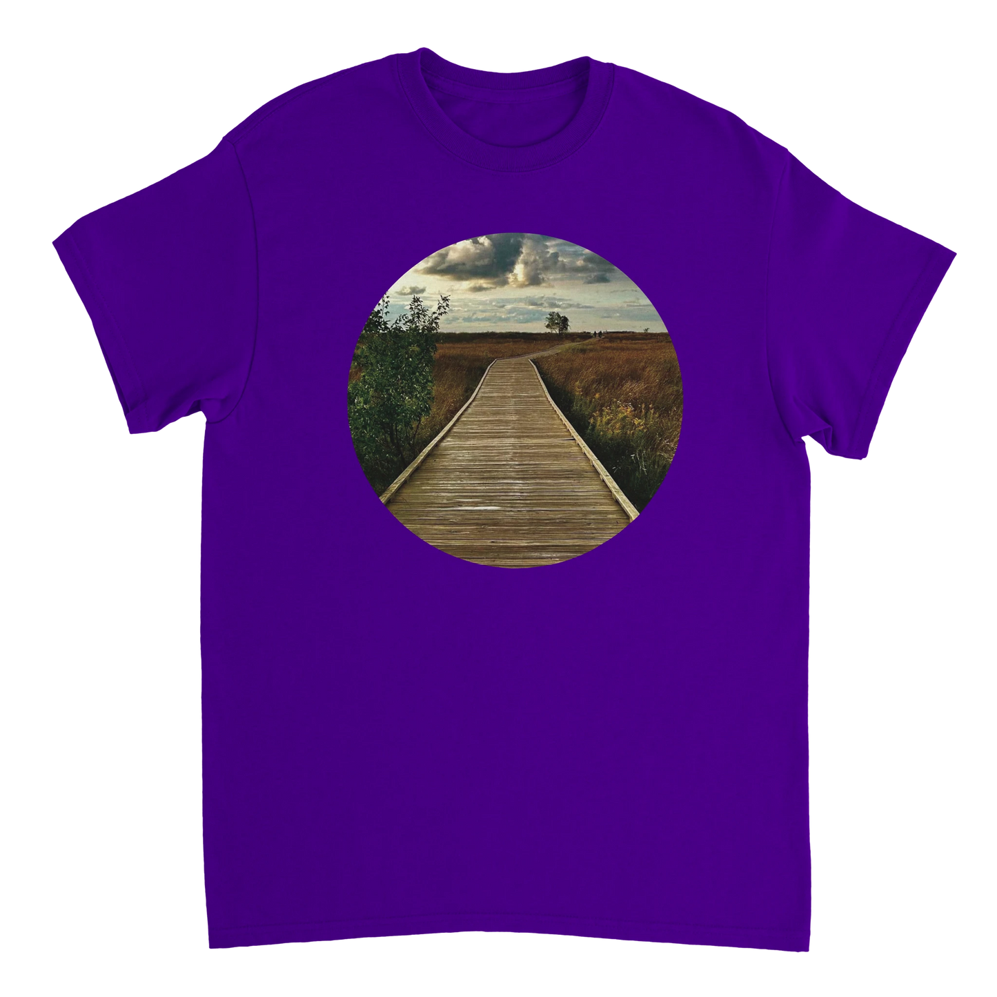 5c447699-91e7-48ea-992c-e5e03fc1e078