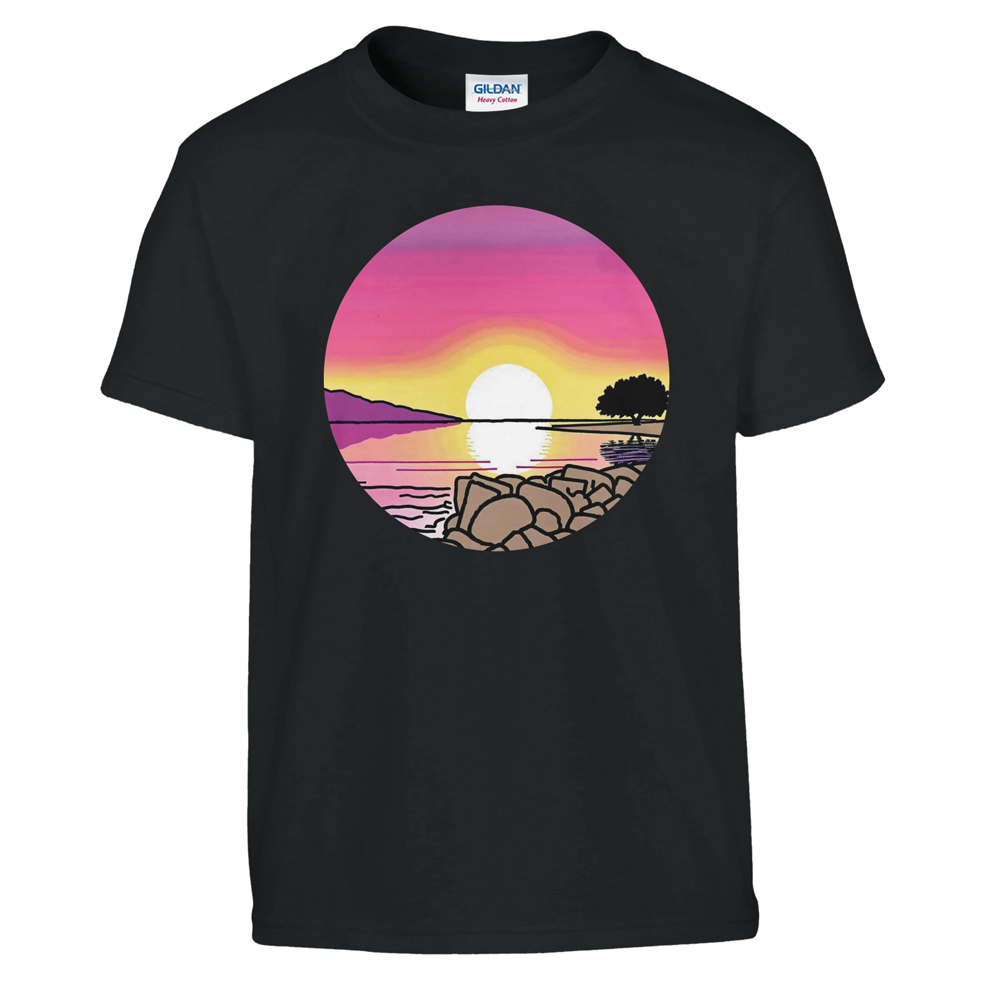 5c9b5026-65d1-4690-94cb-9078dffab427