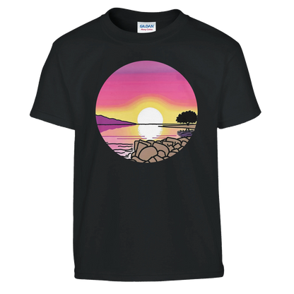 5c9b5026-65d1-4690-94cb-9078dffab427