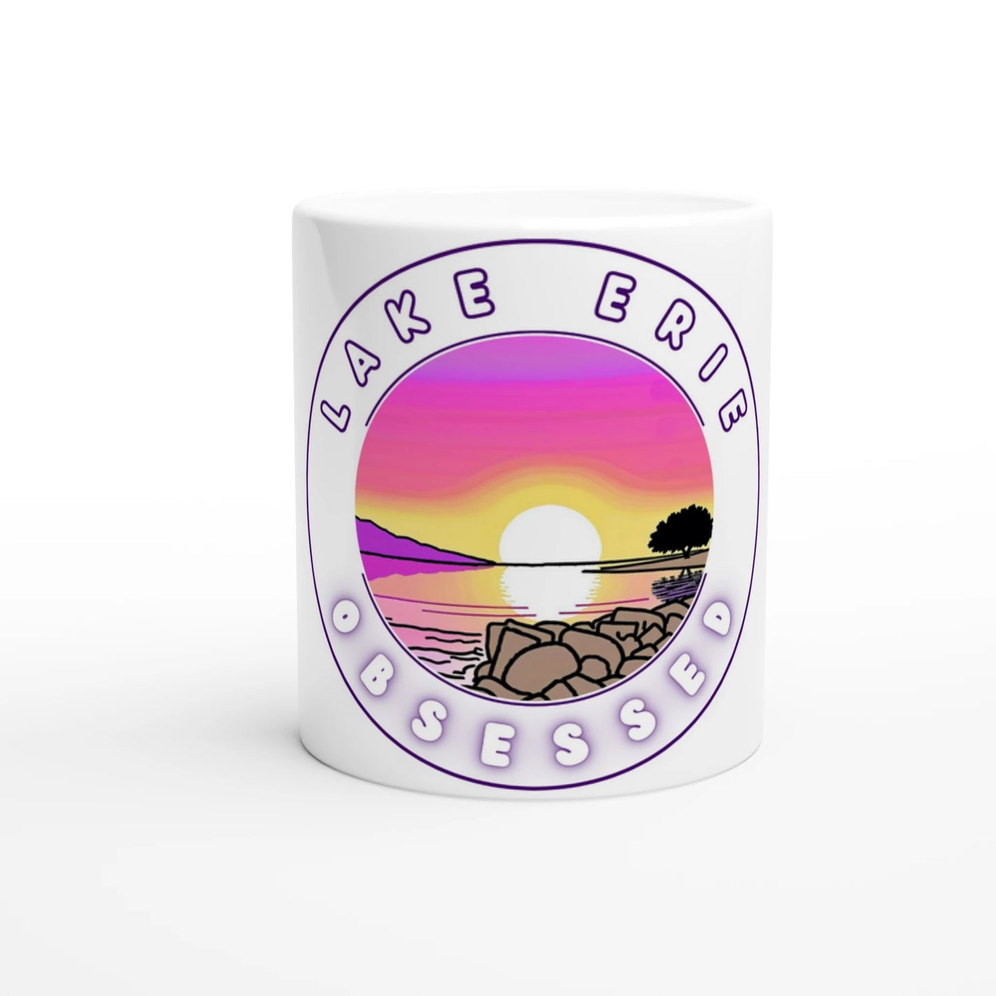 5cac3bbd-817a-4420-9b79-a4173db0ee1d