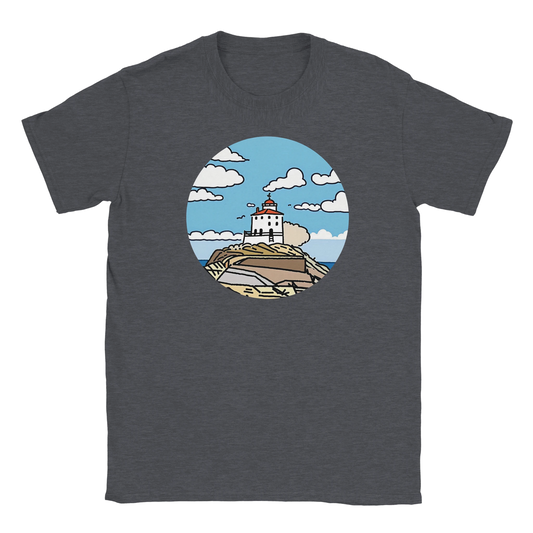 5d04c1fe-d2ae-4903-9870-7ebe3bd3c3e4