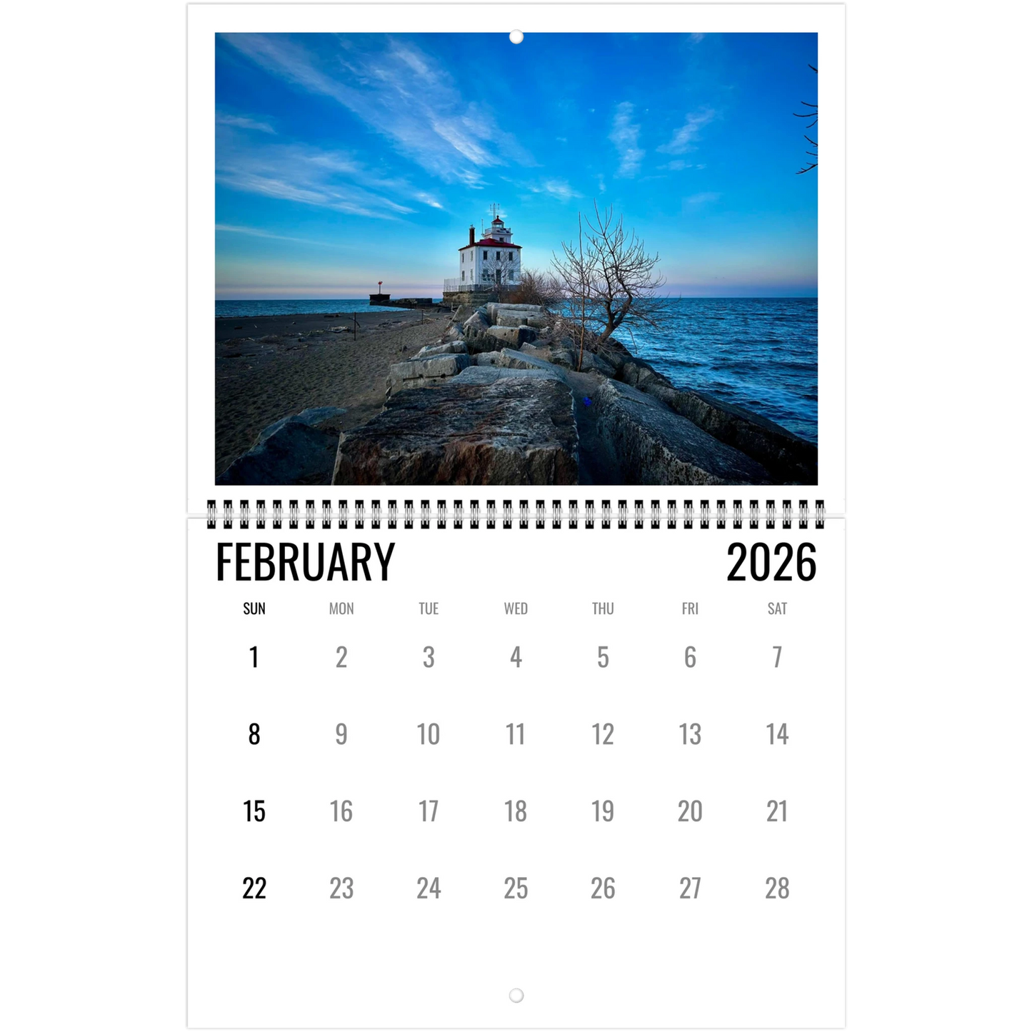 5d7c9f52-3491-4155-9c51-102095993981