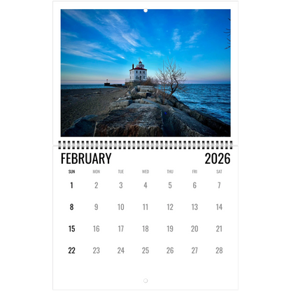 5d7c9f52-3491-4155-9c51-102095993981