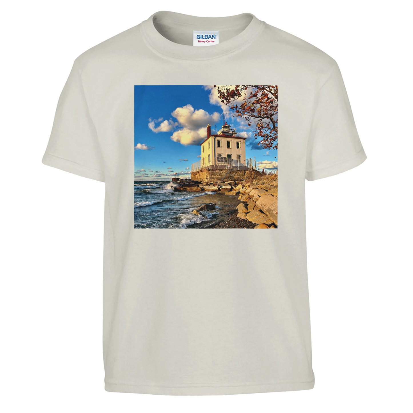 5db15f4e-bec4-456f-9fdd-f3ac2a1a3449