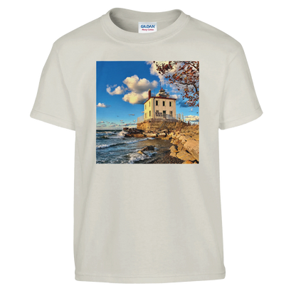 5db15f4e-bec4-456f-9fdd-f3ac2a1a3449