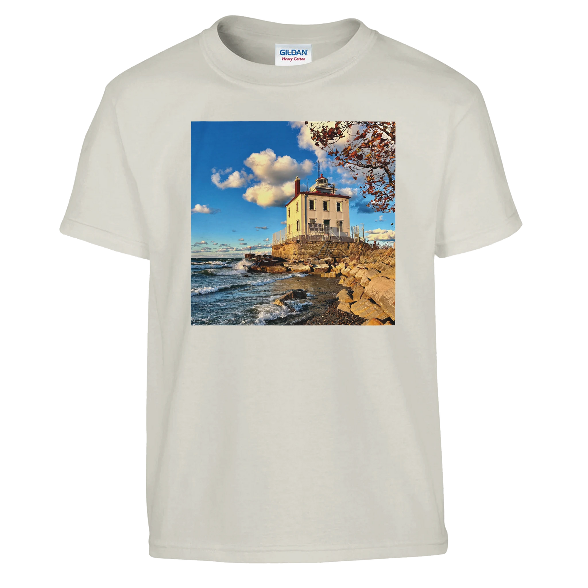 5db15f4e-bec4-456f-9fdd-f3ac2a1a3449