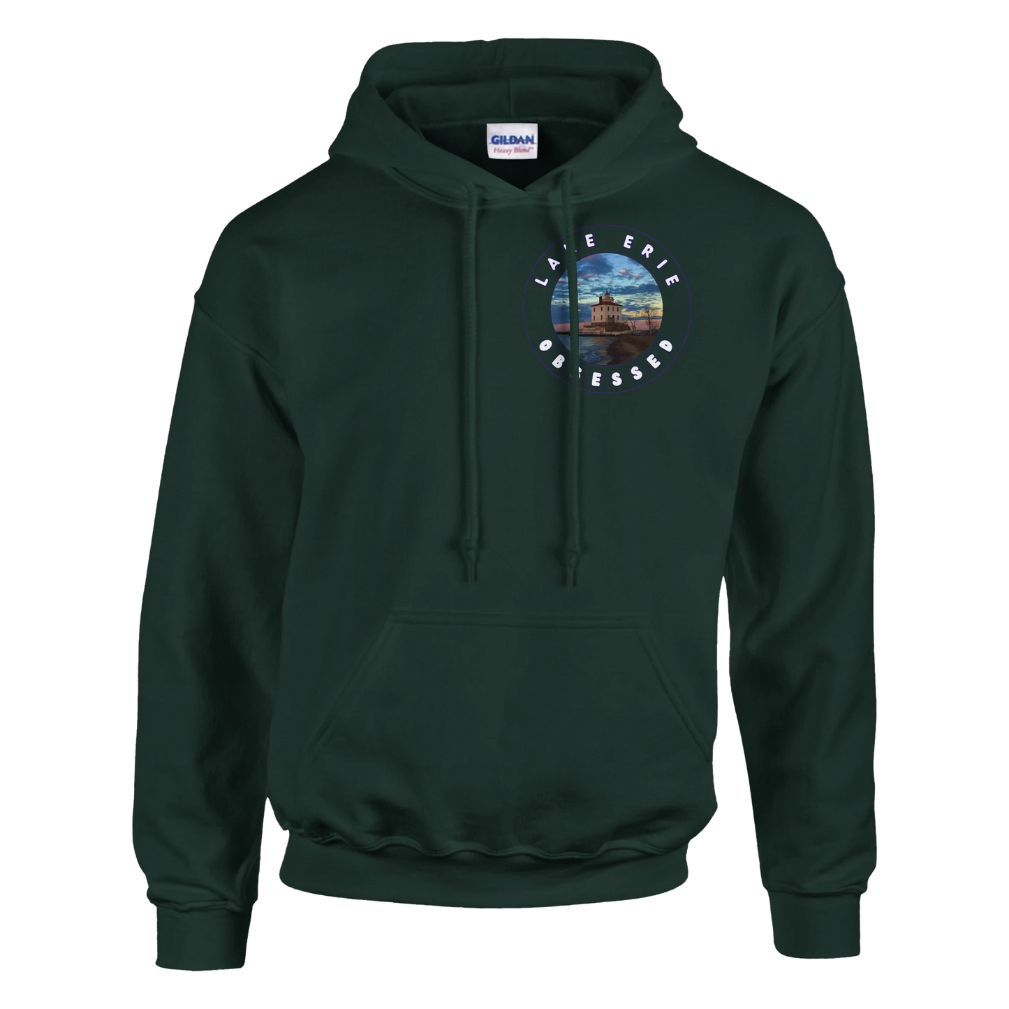 5ddc7bc1-0b0e-4672-ab1c-e7037ef07079