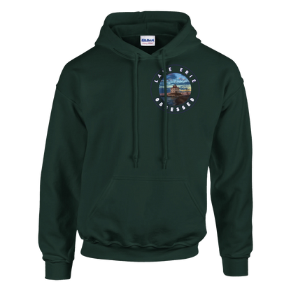 5ddc7bc1-0b0e-4672-ab1c-e7037ef07079