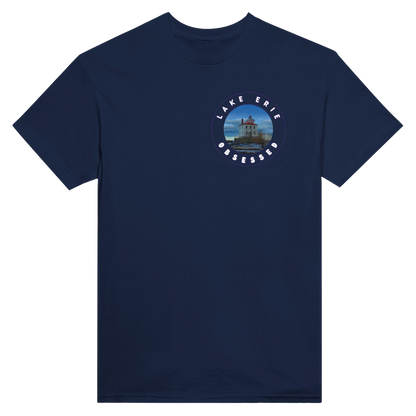 5dea36ab-13a4-4093-a606-0f255619147a