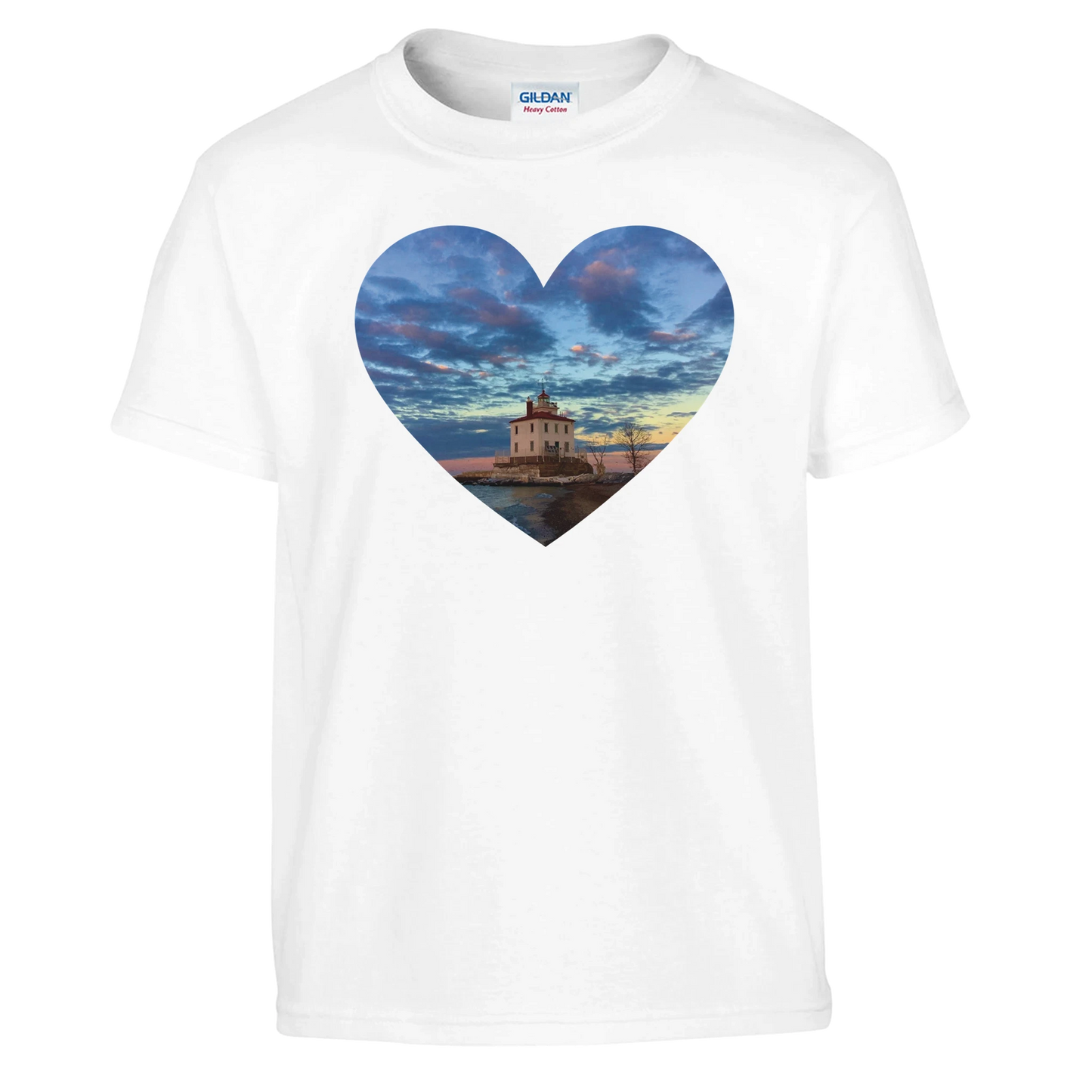 5e46234a-2f79-4c49-a635-ec6730f776a9