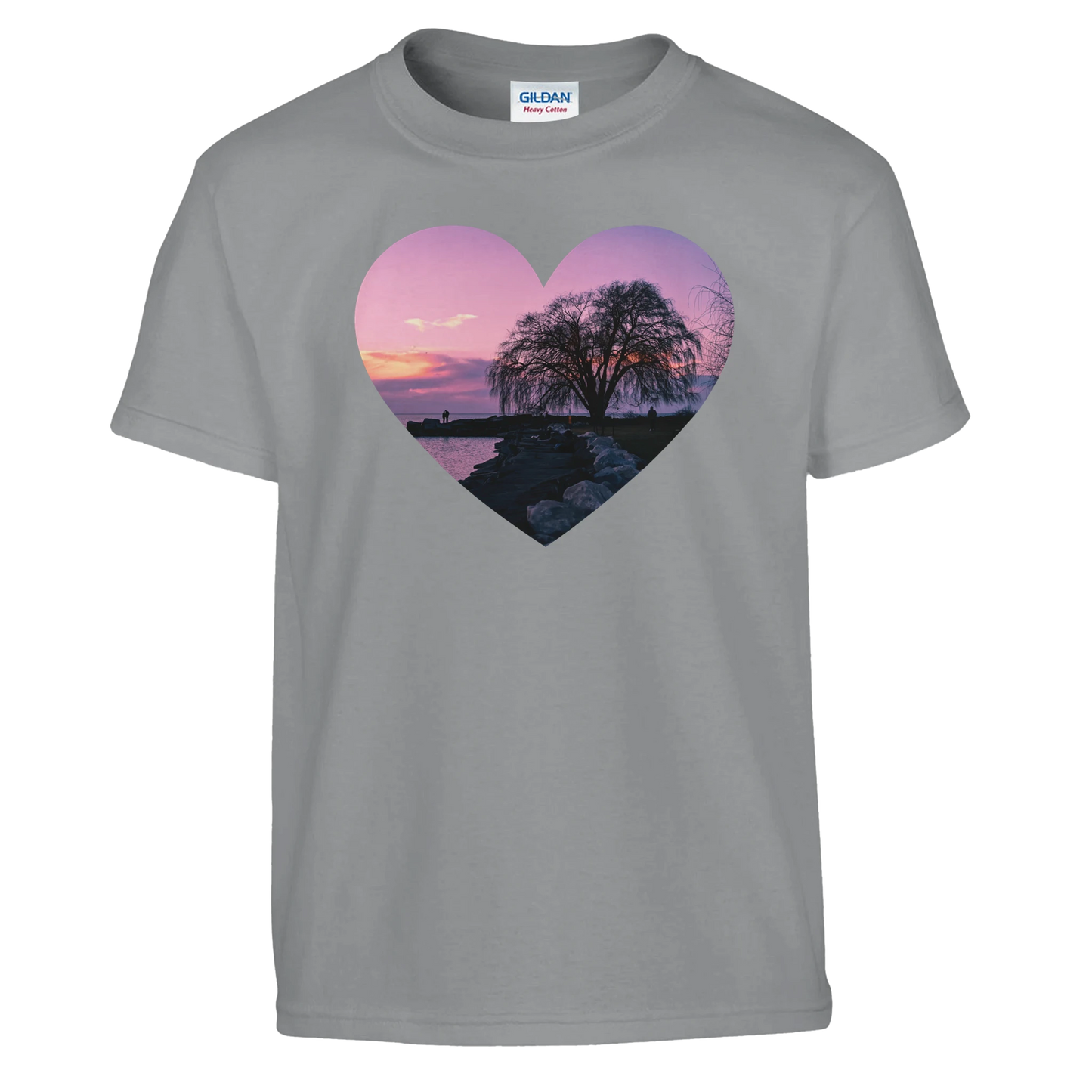 5e8b23f6-3911-4263-865b-6173098ccaa0