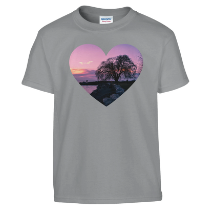 5e8b23f6-3911-4263-865b-6173098ccaa0