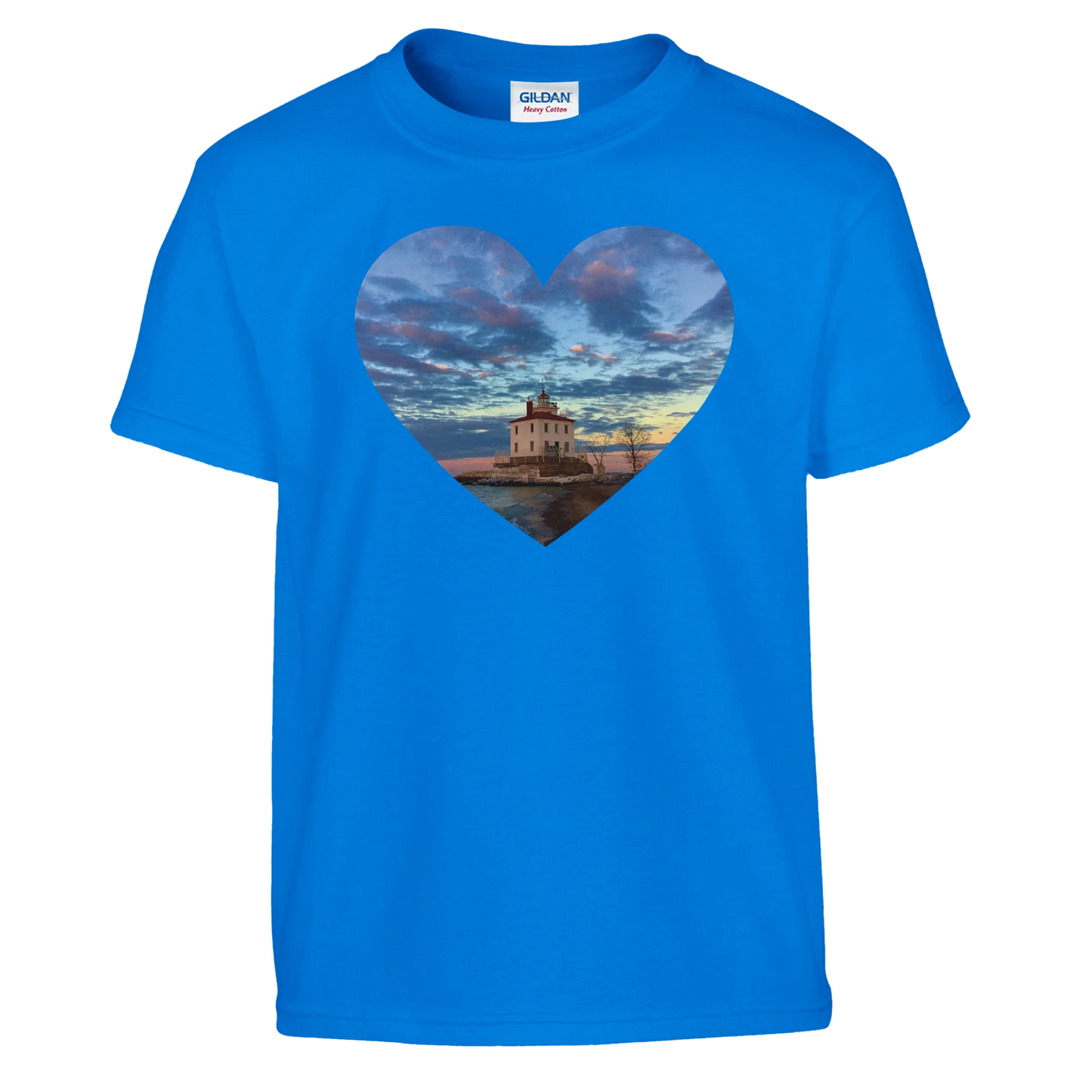 5ea11b64-3c52-43f9-9b9e-599b9374a599