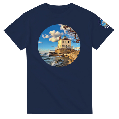 5f3c90f2-7651-453f-91db-abf27b269500