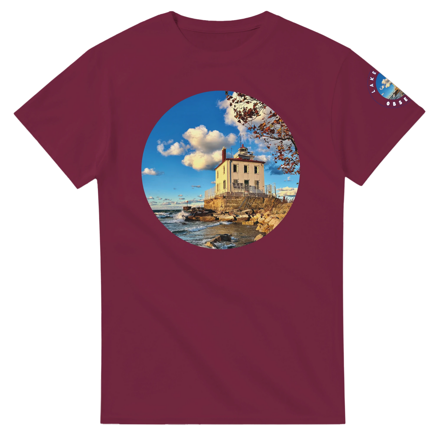 5f98e783-a3a9-4741-a519-80e7cd0f72d4